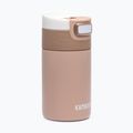 Borraccia termica Kambukka Etna 300 ml cinnamon charm 2