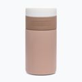 Borraccia termica Kambukka Etna 300 ml cinnamon charm 3
