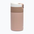 Borraccia termica Kambukka Etna 300 ml cinnamon charm 5