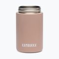 Borraccia termica Kambukka Etna 300 ml cinnamon charm 6
