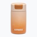 Borraccia termica Kambukka Olympus 300 ml cafe crema