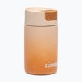 Borraccia termica Kambukka Olympus 300 ml cafe crema 2