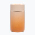 Borraccia termica Kambukka Olympus 300 ml cafe crema 3