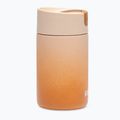 Borraccia termica Kambukka Olympus 300 ml cafe crema 5