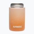 Borraccia termica Kambukka Olympus 300 ml cafe crema 6