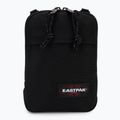 Marsupio Eastpak Buddy black