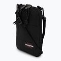 Marsupio Eastpak Buddy black 2