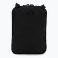 Marsupio Eastpak Buddy black 3