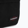 Marsupio Eastpak Buddy black 4