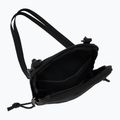 Marsupio Eastpak Buddy black 5