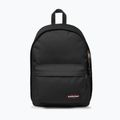 Zaino urbano Eastpak Out Of Office 27 l black