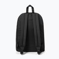 Zaino urbano Eastpak Out Of Office 27 l black 2