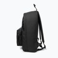 Zaino urbano Eastpak Out Of Office 27 l black 3