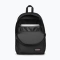 Zaino urbano Eastpak Out Of Office 27 l black 4