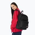 Zaino urbano Eastpak Out Of Office 27 l black 5