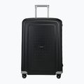 Samsonite S'cure Spinner valigia da viaggio 79 l nero