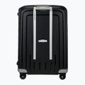 Samsonite S'cure Spinner valigia da viaggio 79 l nero 3