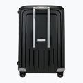 Samsonite S'cure Spinner valigia da viaggio 102 l nero 3