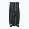 Samsonite S'cure Spinner valigia da viaggio 102 l nero 4