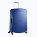 Samsonite S'cure Spinner 102 l blu scuro custodia da viaggio 2