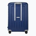 Samsonite S'cure Spinner 102 l blu scuro custodia da viaggio 3