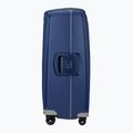 Samsonite S'cure Spinner 102 l blu scuro custodia da viaggio 4