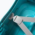 Samsonite S'cure Spinner valigia da viaggio 34 l blu acqua 6