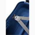 Samsonite S'cure Spinner valigia da viaggio 34 l blu scuro 4