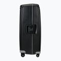 Samsonite S'cure Spinner valigia da viaggio 138 l 4