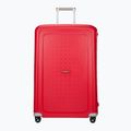 Samsonite S'cure Spinner valigia da viaggio 138 l