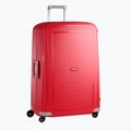 Samsonite S'cure Spinner valigia da viaggio 138 l 2