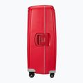 Samsonite S'cure Spinner valigia da viaggio 138 l 4