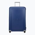 Samsonite S'cure Spinner valigia da viaggio 138 l