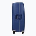 Samsonite S'cure Spinner valigia da viaggio 138 l 4