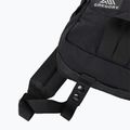 Gregory Switch Sling 5 l zaino nero 4