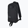 Zaino balistico Gregory Switch Sling 5 l nero