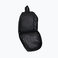 Zaino balistico Gregory Switch Sling 5 l nero 3