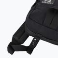 Zaino balistico Gregory Switch Sling 5 l nero 4