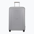 Samsonite S'cure Spinner 102 l argento custodia da viaggio