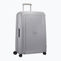 Samsonite S'cure Spinner 102 l argento custodia da viaggio 2