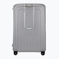 Samsonite S'cure Spinner valigia da viaggio 138 l 3