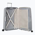 Samsonite S'cure Spinner valigia da viaggio 138 l 6