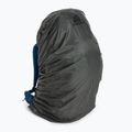 Gregory Pro Raincover 80-100 l web copertura zaino grigio 2