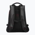 Samsonite Paradiver Light 16 l zaino da città nero 2