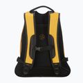 Samsonite Paradiver Light 16 l zaino da città giallo 2