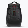 Zaino da città Samsonite Paradiver Light 19 l nero