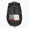 Zaino da città Samsonite Paradiver Light 19 l nero 4