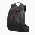 Zaino da città Samsonite Paradiver Light 19 l nero 5