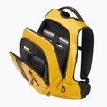 Samsonite Paradiver Light 19 l zaino da città giallo 3