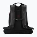Zaino da città Samsonite Paradiver Light 24 l nero 2